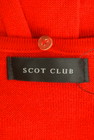 SCOT CLUB（スコットクラブ）の古着「商品番号：PR10270259」-6