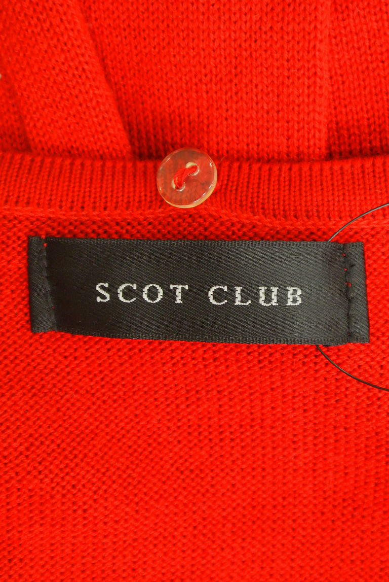 SCOT CLUB（スコットクラブ）の古着「商品番号：PR10270259」-大画像6