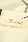 Snidel（スナイデル）の古着「商品番号：PR10270266」-6