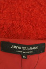 JUNYA WATANABE（ジュンヤワタナベ）の古着「商品番号：PR10270270」-6