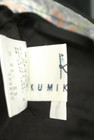 KUMIKYOKU（組曲）の古着「商品番号：PR10270290」-6
