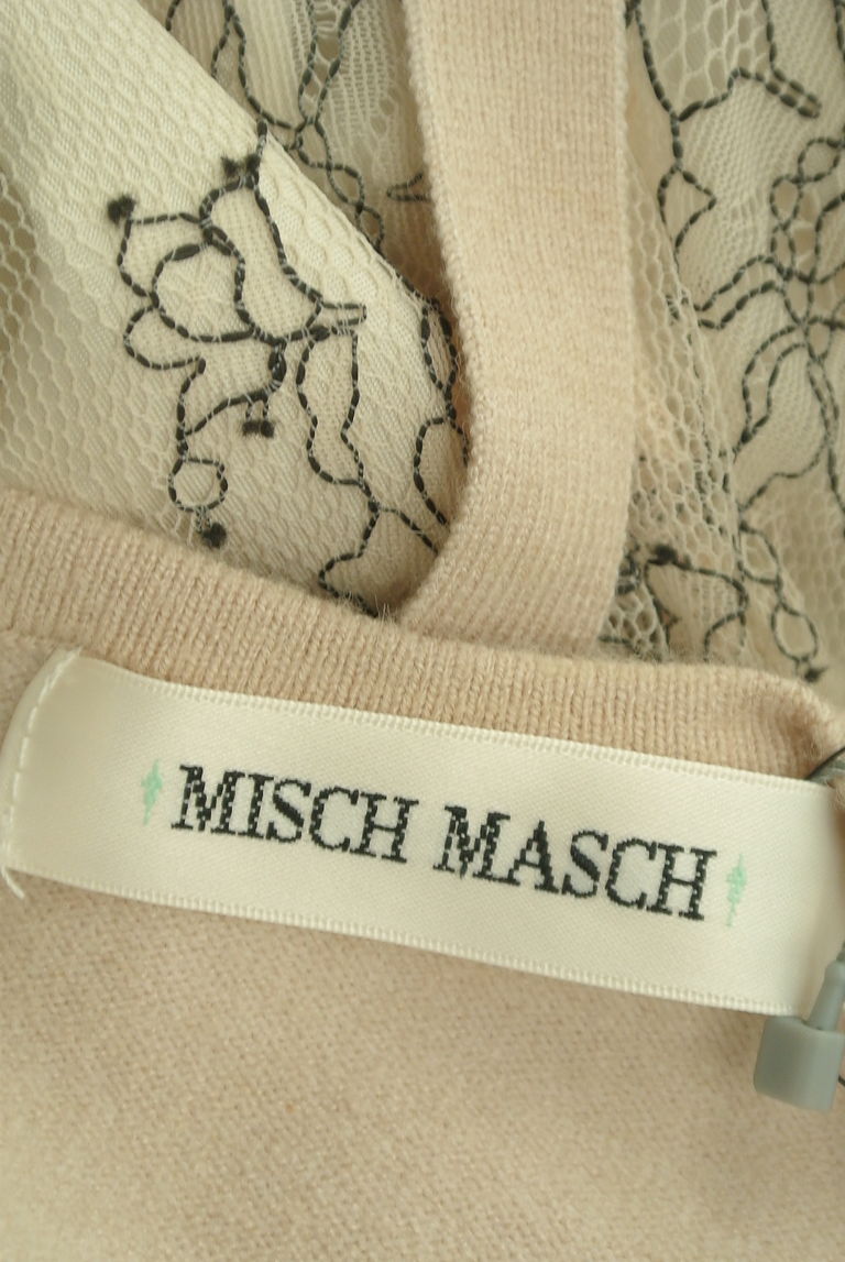 MISCH MASCH（ミッシュマッシュ）の古着「商品番号：PR10270317」-大画像6