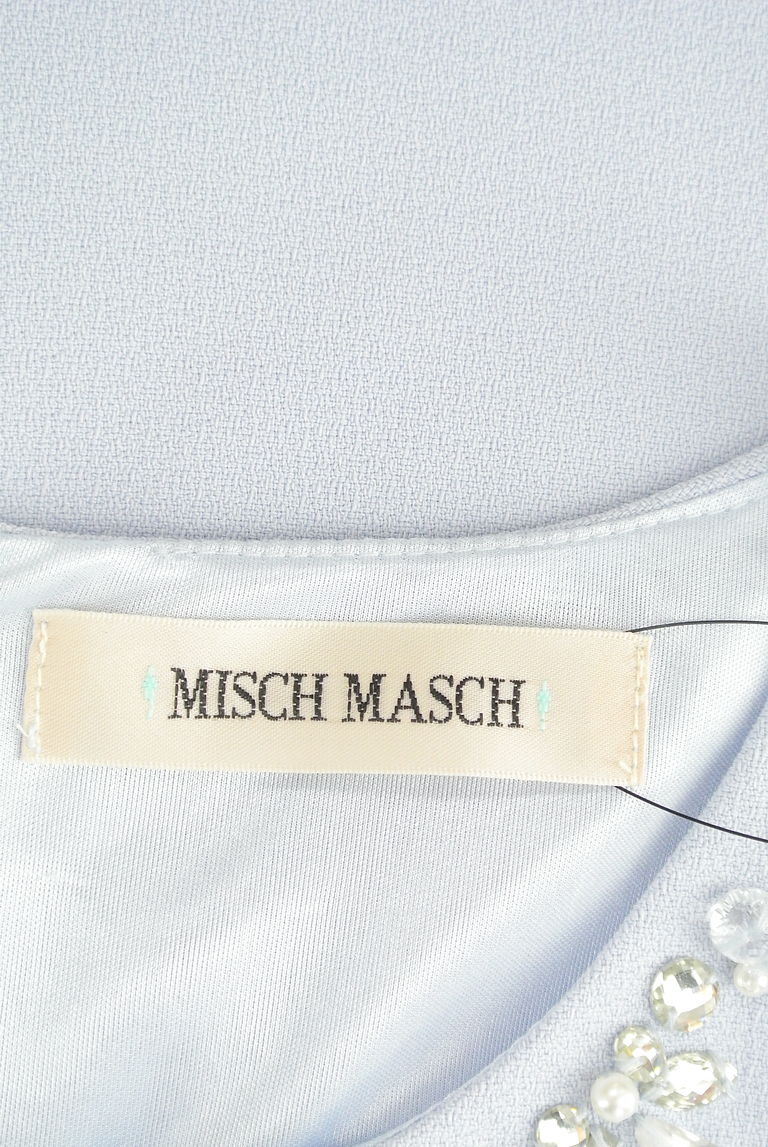 MISCH MASCH（ミッシュマッシュ）の古着「商品番号：PR10270319」-大画像6