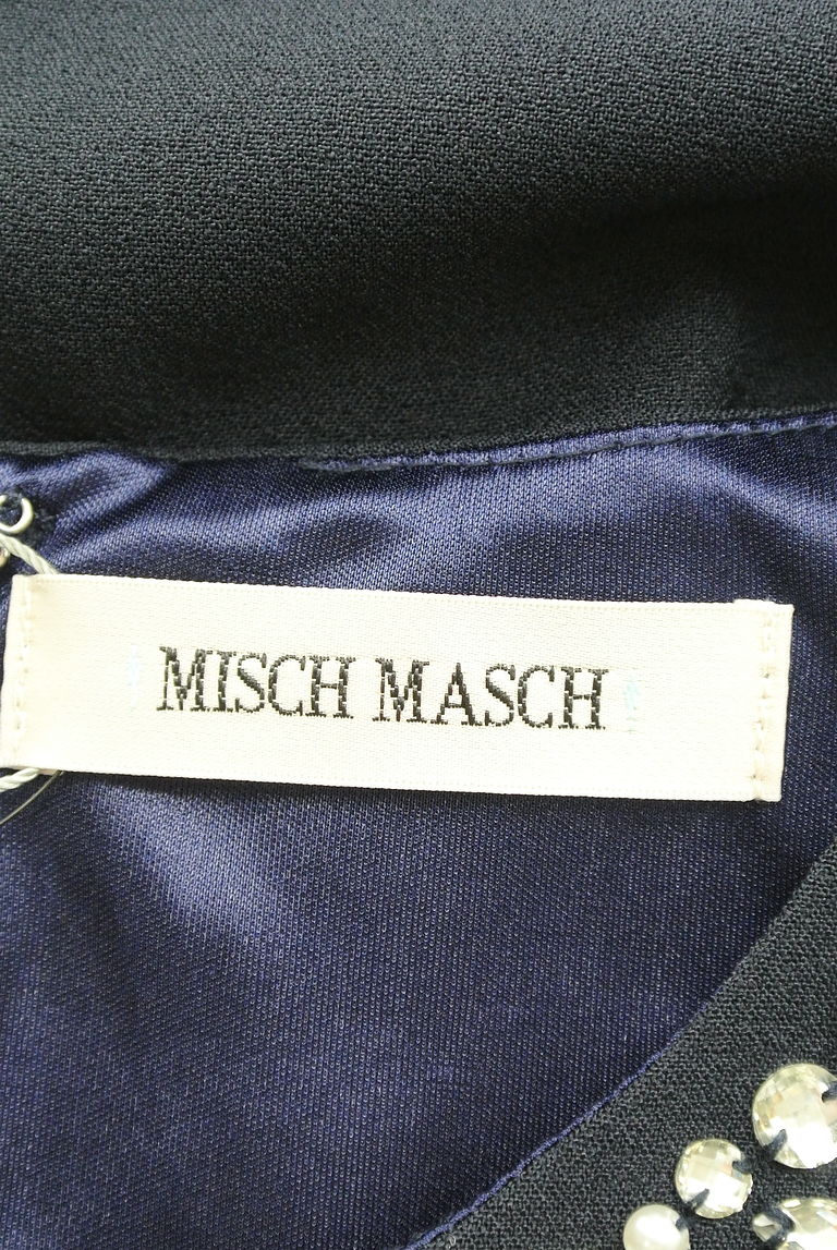 MISCH MASCH（ミッシュマッシュ）の古着「商品番号：PR10270320」-大画像6