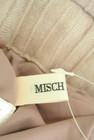 MISCH MASCH（ミッシュマッシュ）の古着「商品番号：PR10270325」-6
