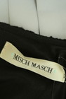 MISCH MASCH（ミッシュマッシュ）の古着「商品番号：PR10270328」-6
