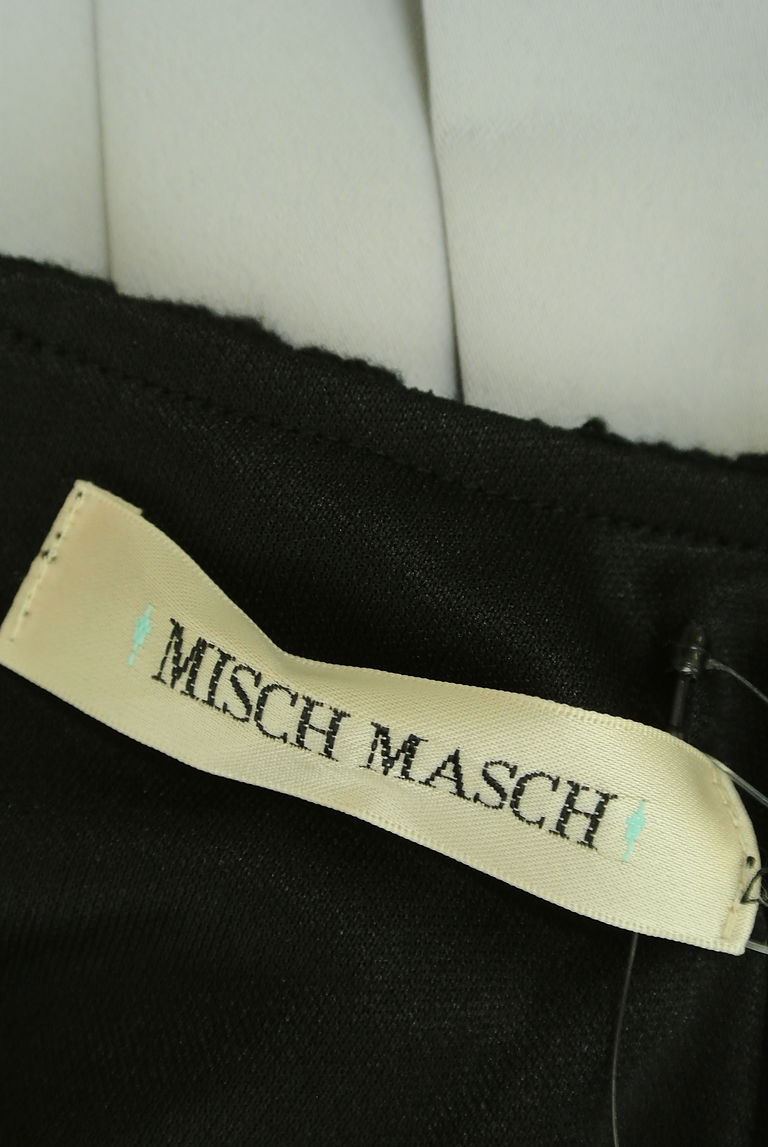 MISCH MASCH（ミッシュマッシュ）の古着「商品番号：PR10270328」-大画像6