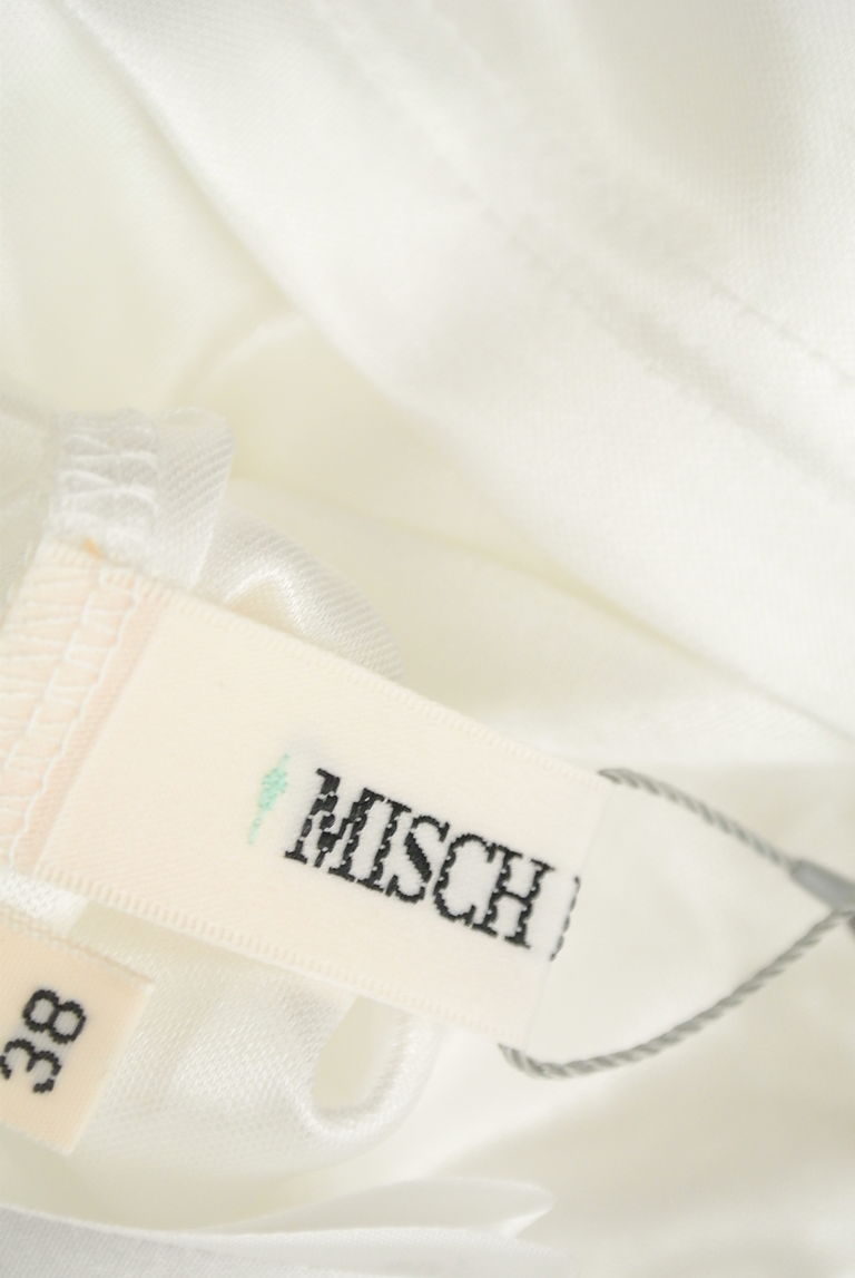 MISCH MASCH（ミッシュマッシュ）の古着「商品番号：PR10270329」-大画像6