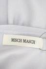MISCH MASCH（ミッシュマッシュ）の古着「商品番号：PR10270333」-6