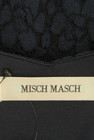 MISCH MASCH（ミッシュマッシュ）の古着「商品番号：PR10270334」-6