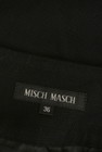 MISCH MASCH（ミッシュマッシュ）の古着「商品番号：PR10270336」-6