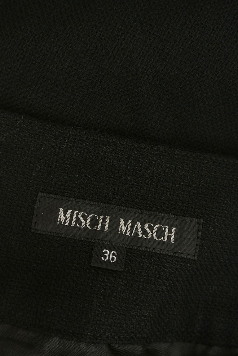 MISCH MASCH（ミッシュマッシュ）の古着「商品番号：PR10270336」-大画像6