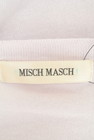 MISCH MASCH（ミッシュマッシュ）の古着「商品番号：PR10270337」-6