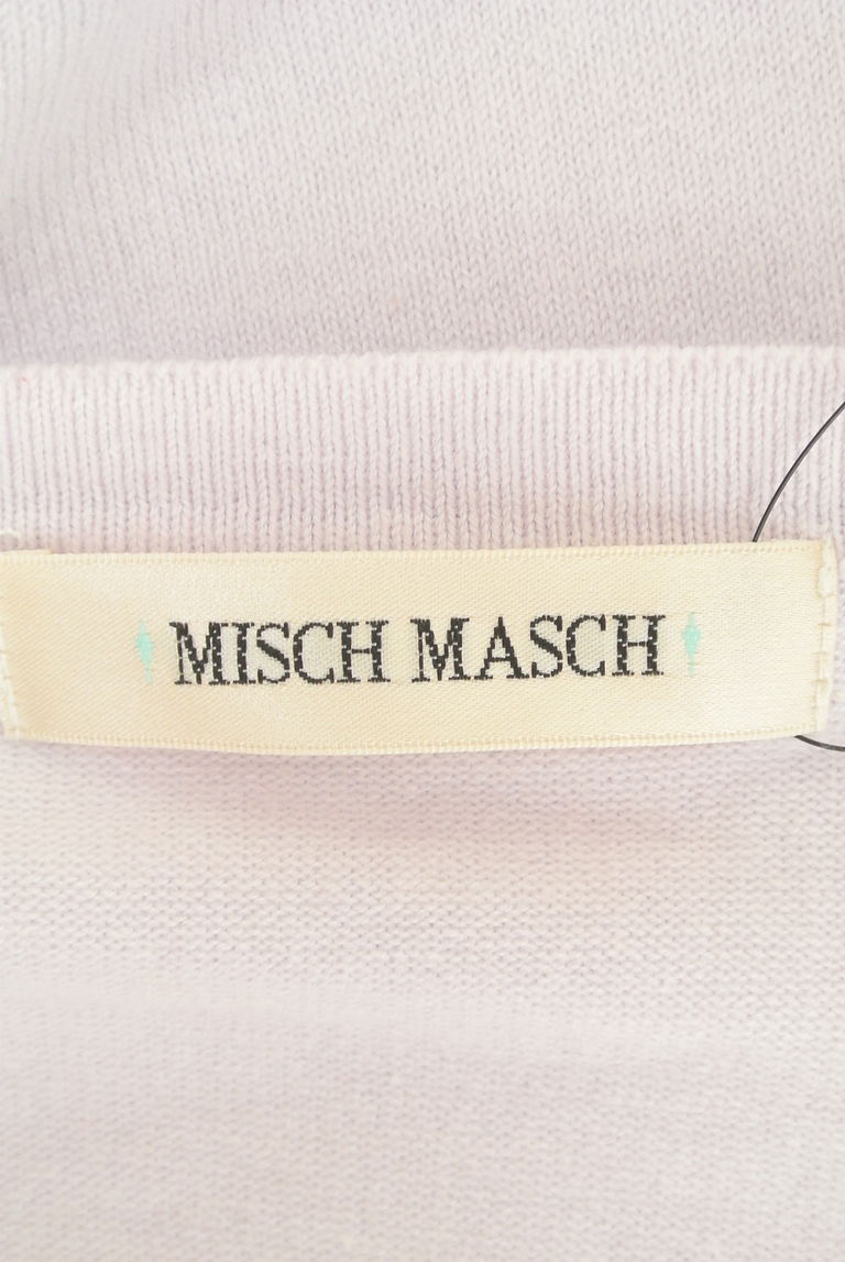 MISCH MASCH（ミッシュマッシュ）の古着「商品番号：PR10270337」-大画像6