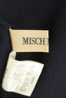 MISCH MASCH（ミッシュマッシュ）の古着「商品番号：PR10270339」-6