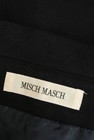 MISCH MASCH（ミッシュマッシュ）の古着「商品番号：PR10270340」-6