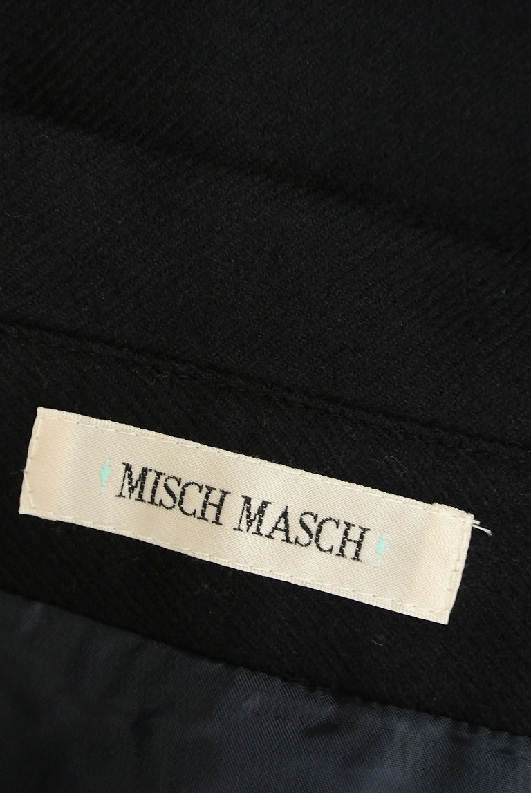 MISCH MASCH（ミッシュマッシュ）の古着「商品番号：PR10270340」-大画像6