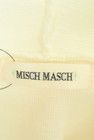 MISCH MASCH（ミッシュマッシュ）の古着「商品番号：PR10270341」-6