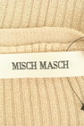 MISCH MASCH（ミッシュマッシュ）の古着「商品番号：PR10270342」-6