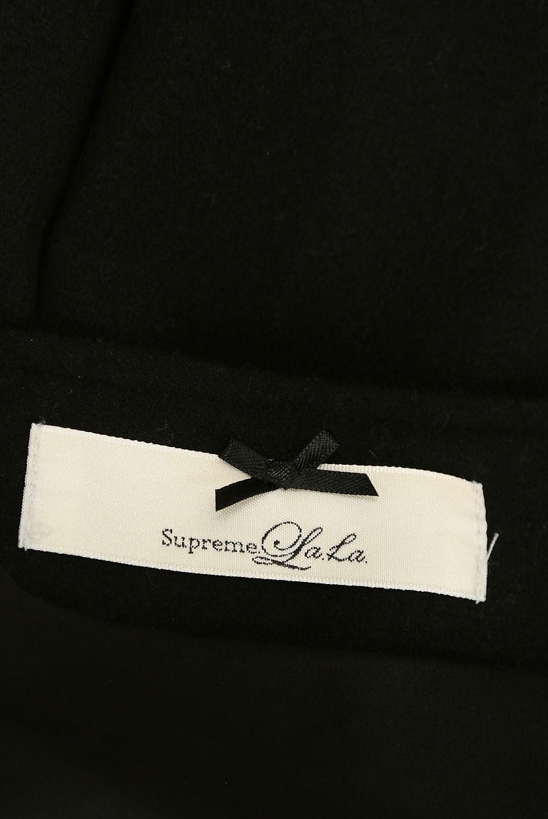 Supreme.La.La（シュープリームララ）の古着「商品番号：PR10270344」-大画像6