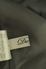 DazyClair（デイジークレア）の古着「商品番号：PR10270346」-6