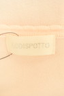 LODISPOTTO（ロディスポット）の古着「商品番号：PR10270347」-6