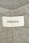 MOGA（モガ）の古着「商品番号：PR10270350」-6