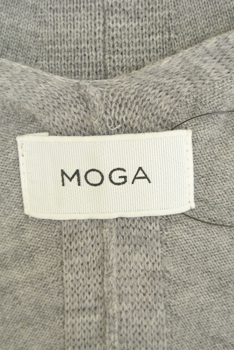 MOGA（モガ）の古着「商品番号：PR10270350」-大画像6