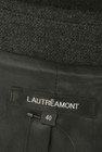 LAUTREAMONT（ロートレアモン）の古着「商品番号：PR10270354」-6