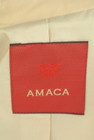 AMACA（アマカ）の古着「商品番号：PR10270356」-6