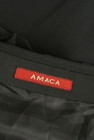 AMACA（アマカ）の古着「商品番号：PR10270358」-6