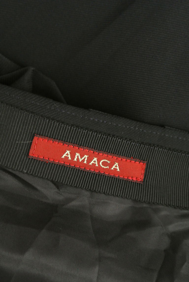 AMACA（アマカ）の古着「商品番号：PR10270358」-大画像6
