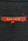 AMACA（アマカ）の古着「商品番号：PR10270359」-6