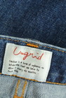 Ungrid（アングリッド）の古着「商品番号：PR10270386」-6
