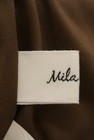Mila Owen（ミラオーウェン）の古着「商品番号：PR10270387」-6