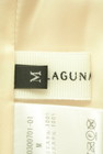 LagunaMoon（ラグナムーン）の古着「商品番号：PR10270391」-6