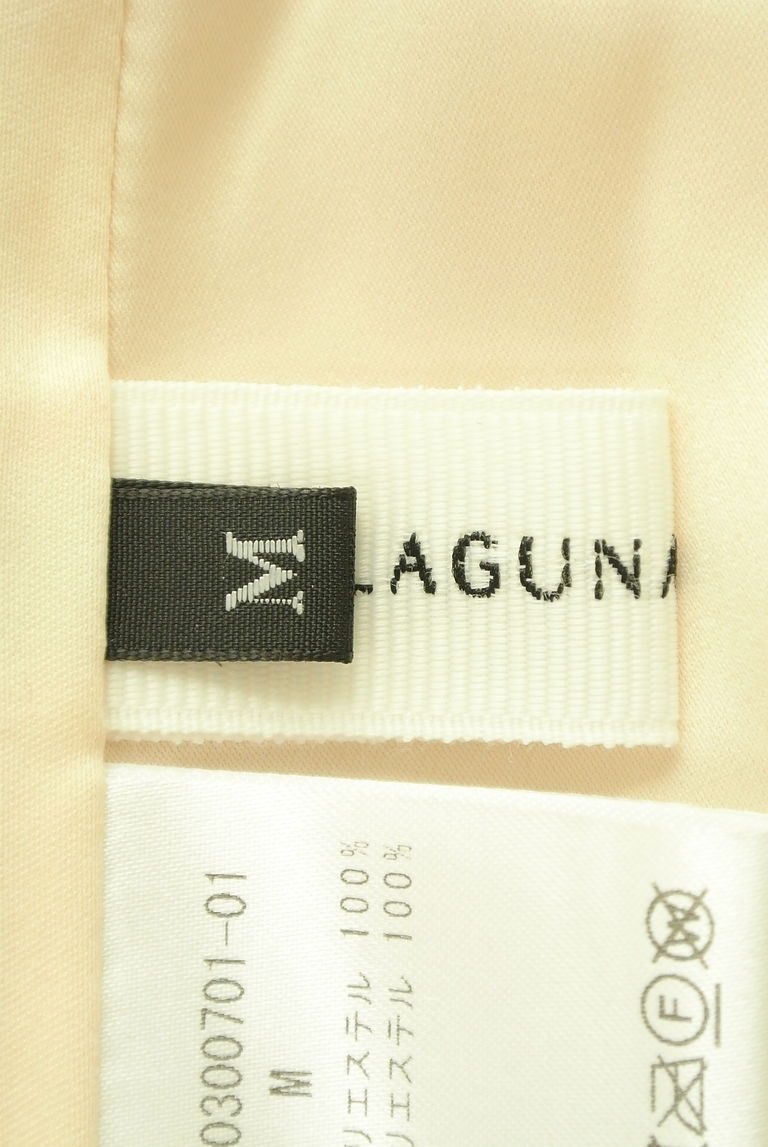 LagunaMoon（ラグナムーン）の古着「商品番号：PR10270391」-大画像6