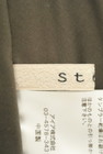 Stola.（ストラ）の古着「商品番号：PR10270420」-6