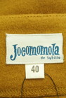 Jocomomola（ホコモモラ）の古着「商品番号：PR10270427」-6