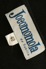 Jocomomola（ホコモモラ）の古着「商品番号：PR10270433」-6