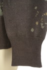 TSUMORI CHISATO（ツモリチサト）の古着「商品番号：PR10270443」-5