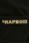 FRAPBOIS（フラボア）の古着「商品番号：PR10270451」-6