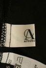 A.T（エーティー）の古着「商品番号：PR10270453」-6