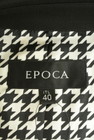 EPOCA（エポカ）の古着「商品番号：PR10270459」-6