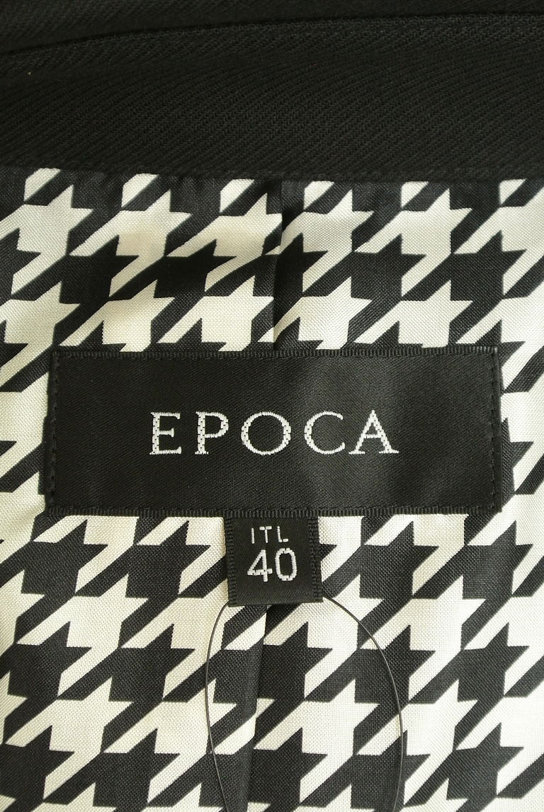 EPOCA（エポカ）の古着「商品番号：PR10270459」-大画像6