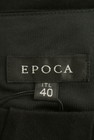 EPOCA（エポカ）の古着「商品番号：PR10270464」-6