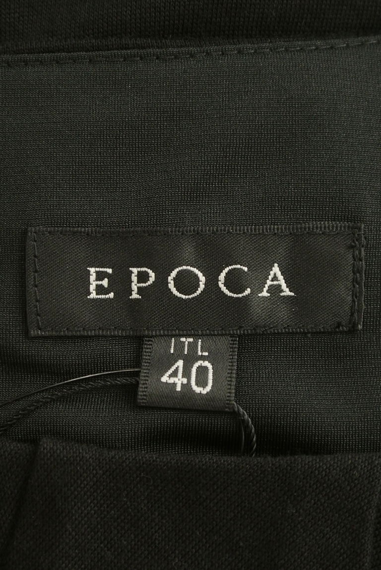 EPOCA（エポカ）の古着「商品番号：PR10270464」-大画像6