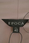 EPOCA（エポカ）の古着「商品番号：PR10270465」-6