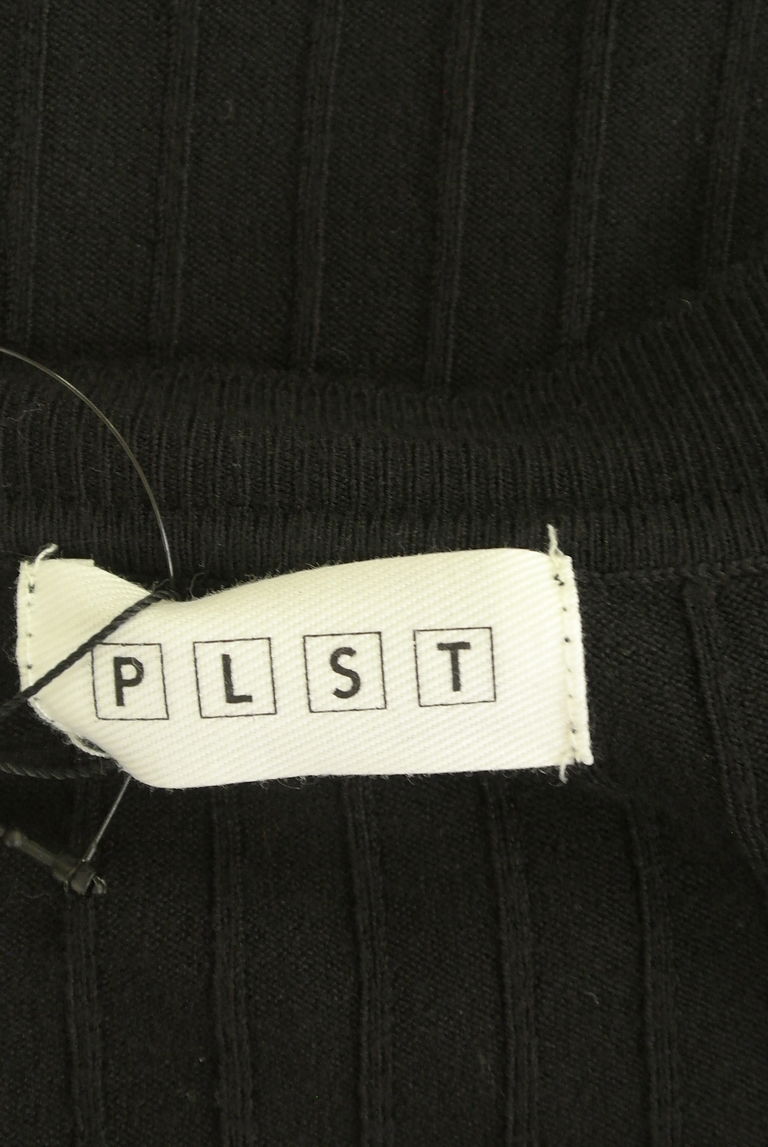 PLST（プラステ）の古着「商品番号：PR10270471」-大画像6