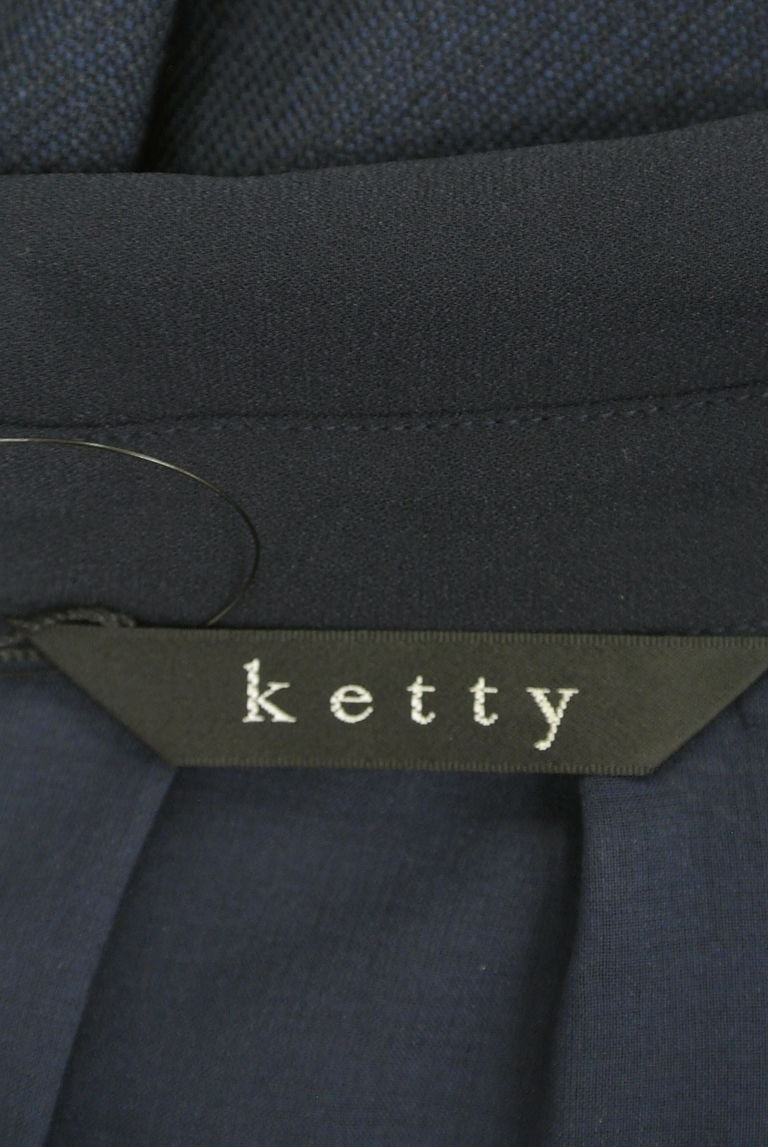 ketty（ケティ）の古着「商品番号：PR10270480」-大画像6